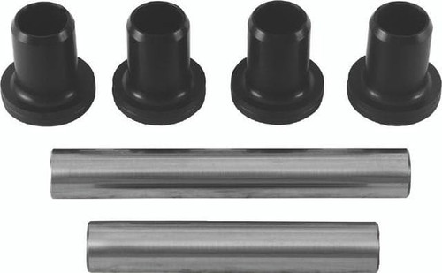 Quadboss Polaris Ranger 500 / 800 / 700 / Diesel Rear Independent Suspension Repair Kit (irs Knuckle Only)