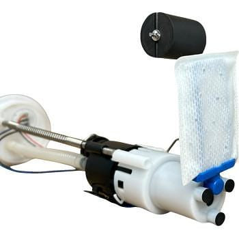 Moose - Cfmoto Uforce 500/ 800/ 1000 (2013-2023) Fuel Pump Module