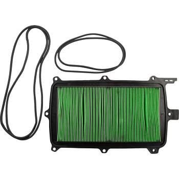 Moose - Honda Talon 1000x/1000r (2019-2021) Air Filter