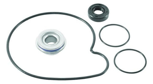 Quadboss Polaris Ace 900 Sp/xc / General 1000 / Ranger 1000/xp 1000 / Rzr Xp 1000 Water Pump Rebuild Kit