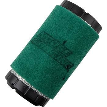 Moose - Polaris Rzr 200/ Ranger 150/ Ace 150 (2018-2022) Precision Pre-oiled Air Filter
