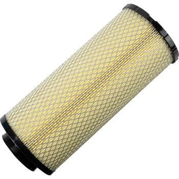 Moose - Cf Moto Uforce 1000 / 1000 Xl (2019-2022) Air Filter