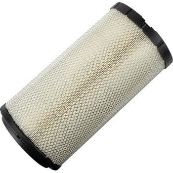 Moose - Cf Moto Zforce 950 Ho Sport / Sport (2020-2022) Air Filter