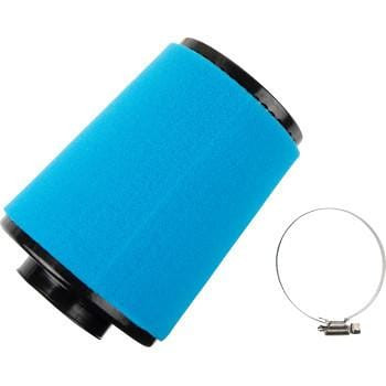 Moose - Cf Moto Uforce 500 Ho / 600 / 800 | Zforce 500 Ho / 800 / 800 Trail / 800 Ex (2014-2022) Air Filter