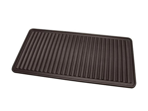 Weathertech 16" X 36" Boot Tray