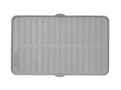 Weathertech Universal Flextray