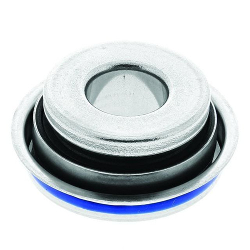 Quadboss Polaris Ace 900 Sp/xc / General 1000/xp 1000 / Ranger 1000/xp 1000 / Rzr Xp 1000 Water Pump Mechanical Seal