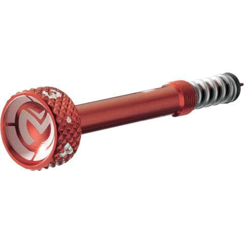 Moose - Universal Fuel Mixture Screw By Zip-ty