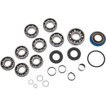 Moose - Polaris Ranger 6x6 800 (2010-2016) Transmission Rebuild Kit
