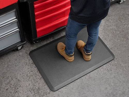 Weathertech 24" X 36" Comfortmat Anti-fatigue Mat
