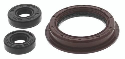 Quadboss Polaris Ace 900 Sp/xc / General 1000 Eps / Ranger Crew Xp 1000 Eps / Rzr 900 Oil Seal Set