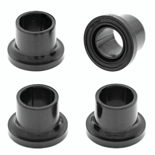 Quadboss Can-am Commander 800r/dps/xt / 1000/xt-p / Max 1000 Ltd Lower A-arm Bushing Kit