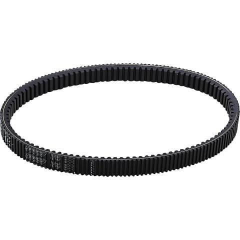 Moose - Arctic Cat Wildcat Trail / Sport (2015-2020) Performance Plus Drive Belt