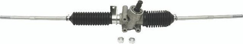 Quadboss 2017-2021 Polaris Ranger 570 Full-size Steering Rack Assembly