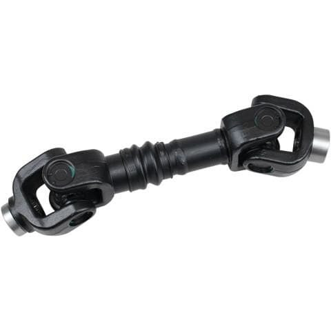 Moose - Can-am Maverick 1000r / Max 1000r / 1000 X (2013-2018) Rear Propeller Shaft