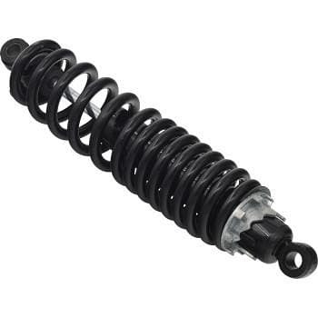 Moose - Arctic Cat Prowler Xt 550 / 700 (2010-2013) Heavy Duty Rear Gas Shock