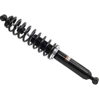 Moose - Polaris General 1000 (2016-2020) Heavy Duty Front Gas Shock