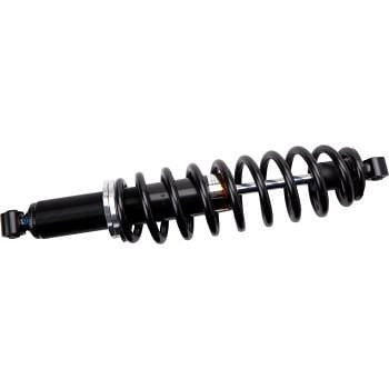 Moose - Polaris Rzr 800 4x4 (2011-2013) Heavy Duty Rear Gas Shock