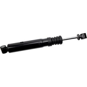Moose - Polaris Ranger 800 / Xp 800 / Diesel (2010-2016) Front Shock