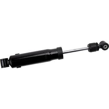 Moose - Polaris Ranger 800 / Xp 800 (2010-2012) Rear Shock