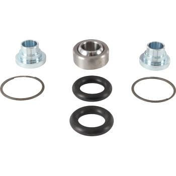 Moose - Polaris Rzr Xp 900 / 800 / S 800 (2010-2013) Shock Bearing Kit - Front/back Upper/lower
