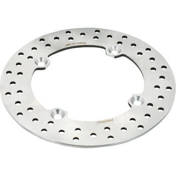 Moose - Can-am Maverick 1000r / X Front/rear Replacement Rotor