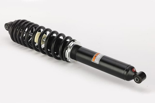 Dragonfire Racing 2017 Polaris Ranger Xp 900 / Crew Xp 1000 Monotube Shocks (pair) (rear)