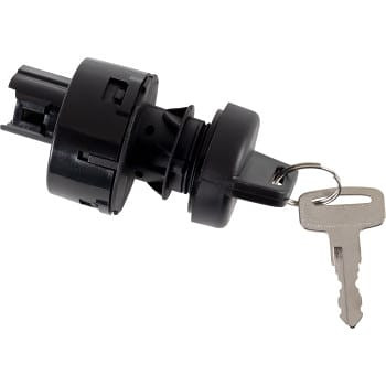 Moose - Arctic Cat Prowler 1000 / 500 / 550 / 650 / 700 / Pro Crew / Xt | Wildcat 1000 / Sport / Trail / X / Xx Ignition Switch