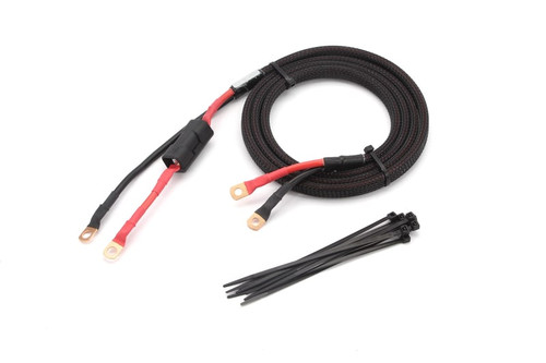 Xtc Power Products Kawasaki Ridge Power Up Kit