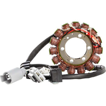 Moose - Yamaha Viking 700 / Rhino 700 Stator