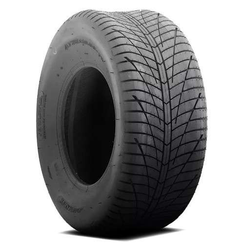 Vision Wheel W354 Journey Utv Tire