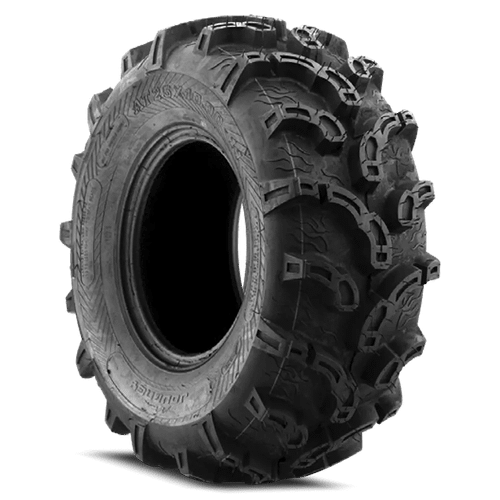 Vision Wheel W375 Journey Utv Tire