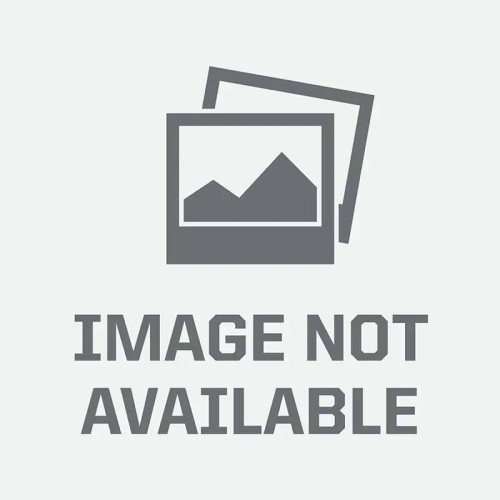 Polaris Replacement Center Latch Kit for Tip Out Windshields