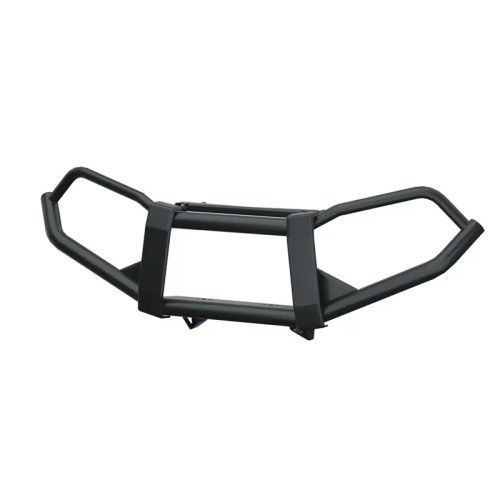 Polaris Ranger XP Front Brushguard Kit
