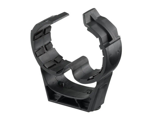 Polaris RZR XP 1000 | XP Turbo Replacement Plastic Snap Clamp