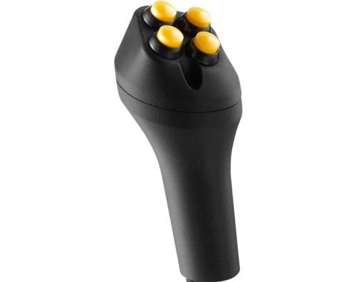 Polaris Ace Snow Plow System Power Controller