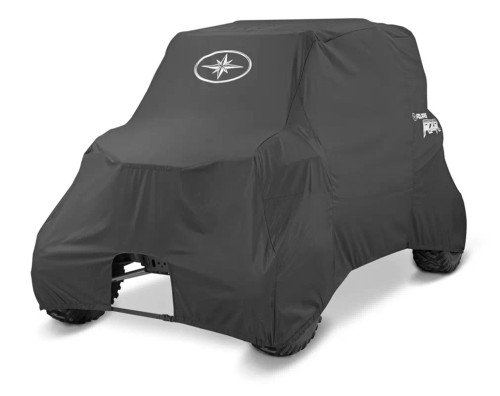 Polaris RZR PRO XP Trailerable Cover  2-Seat