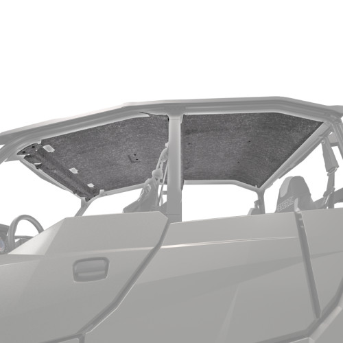 Polaris General 4 Poly Roof Liner
