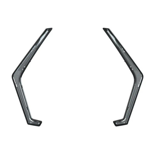 Polaris RZR Trail | Trails LED Accent Light Kit