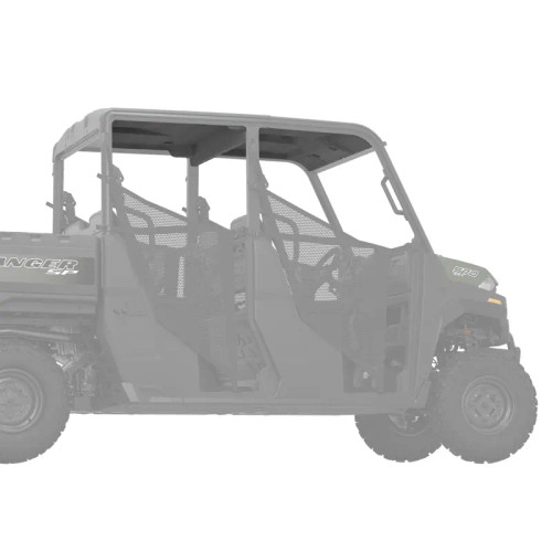 Polaris Ranger 570 Crew Premium Roof Liner - Crew