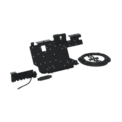 Polaris Front PULSE Bar and Harness, Part 2889185