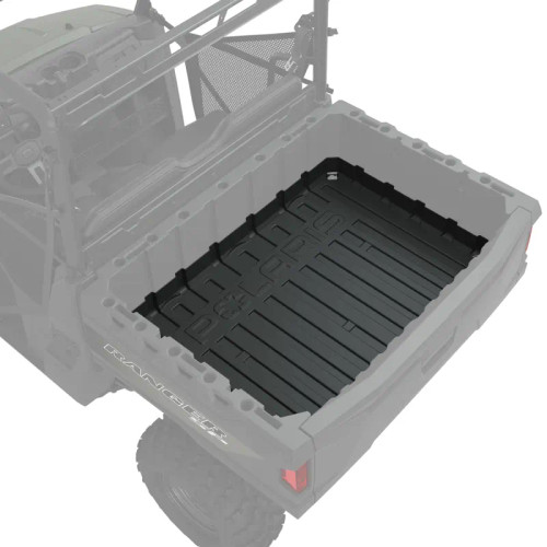 Polaris Ranger SP 570 | Crew Midsize Cargo Bed Mat