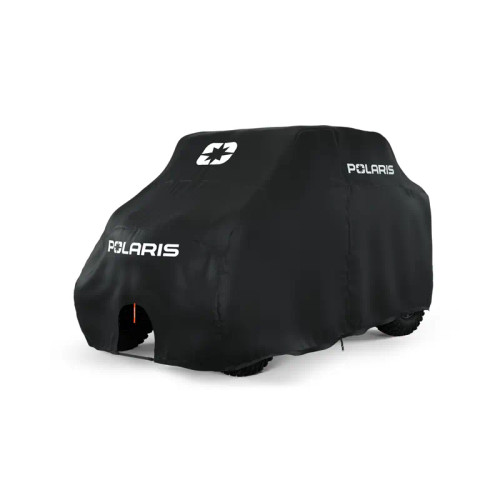 Polaris Xpedition XP Trailerable Cover for 2-Seat