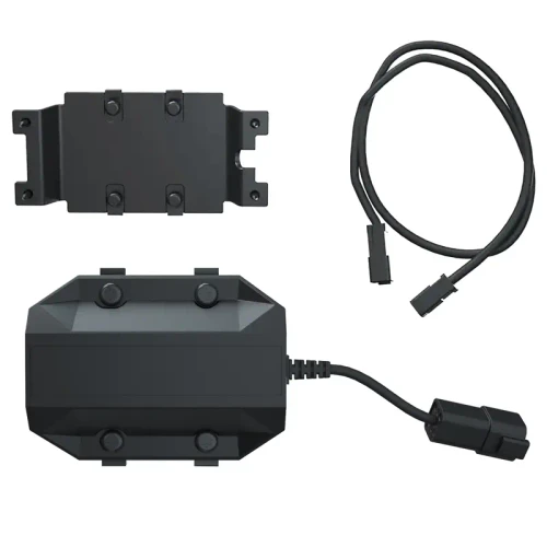 Polaris Sportsman RIDE COMMAND+ Plug-In & Install Kit