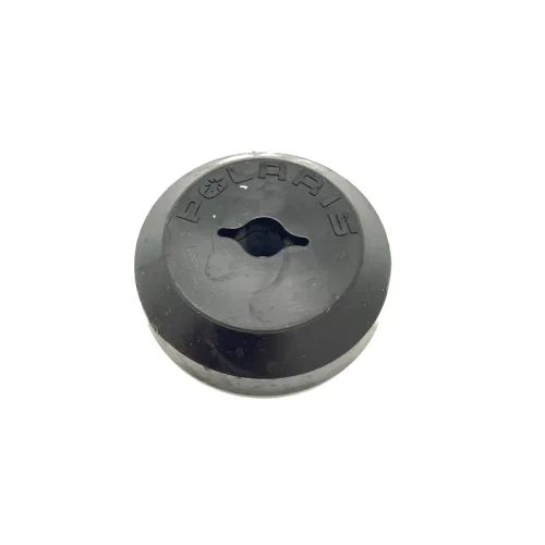 Polaris Replacement Auto Stop Collar for Pro Series Winches