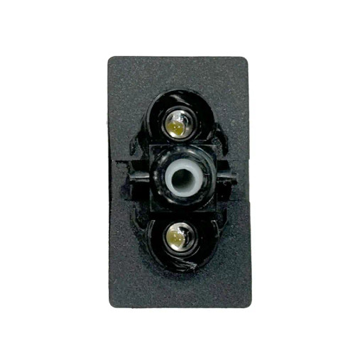 Polaris Switch Body No Cover