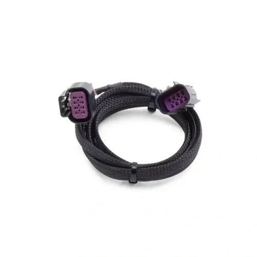 Aftermarket Assassins Polaris PV3 72" Extension Cable