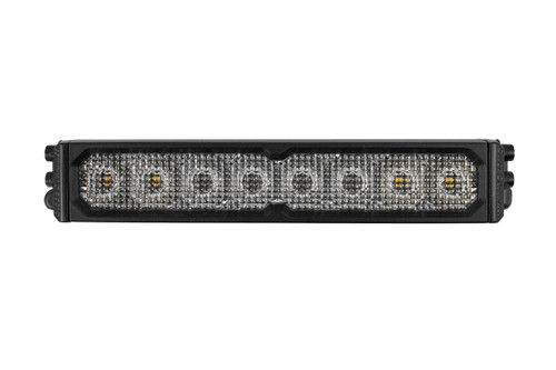 Diode Dynamics SS10 LED Chase Light