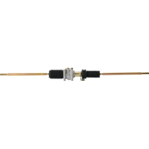 Moose - Arctic Cat Prowler Pro XT Steering Rack