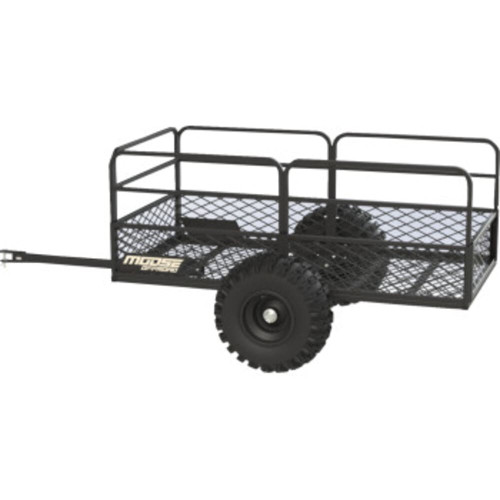 Moose - UTV HC1500 Trailer